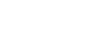 Logo_amest_white